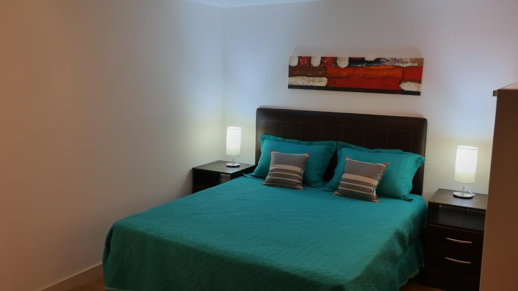 Bariloche Home Zimmer foto