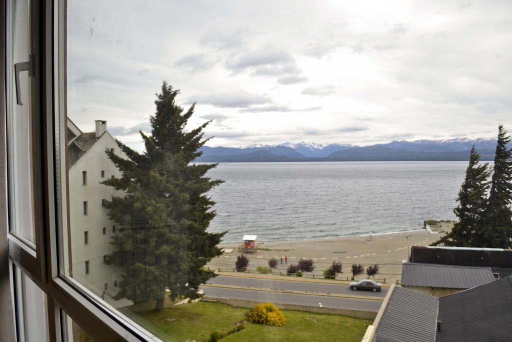 Bariloche Home Zimmer foto