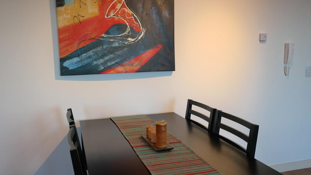 Bariloche Home Zimmer foto
