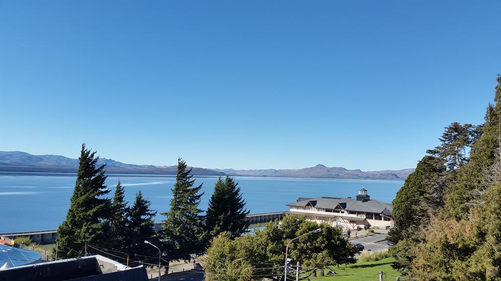 Bariloche Home Exterior foto