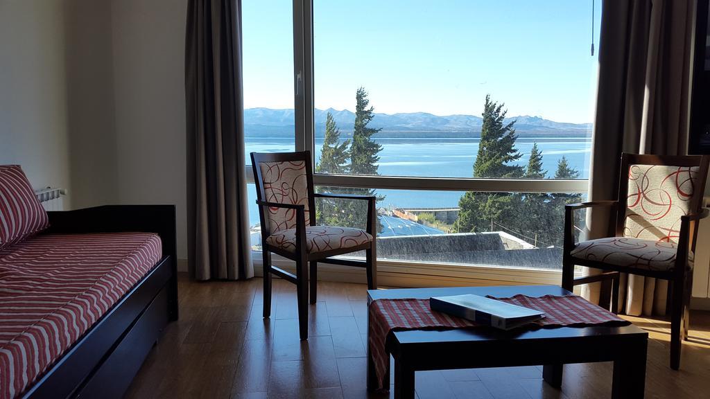 Bariloche Home Exterior foto
