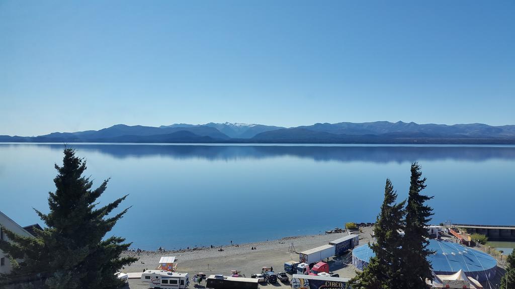 Bariloche Home Exterior foto