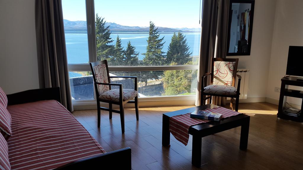 Bariloche Home Exterior foto