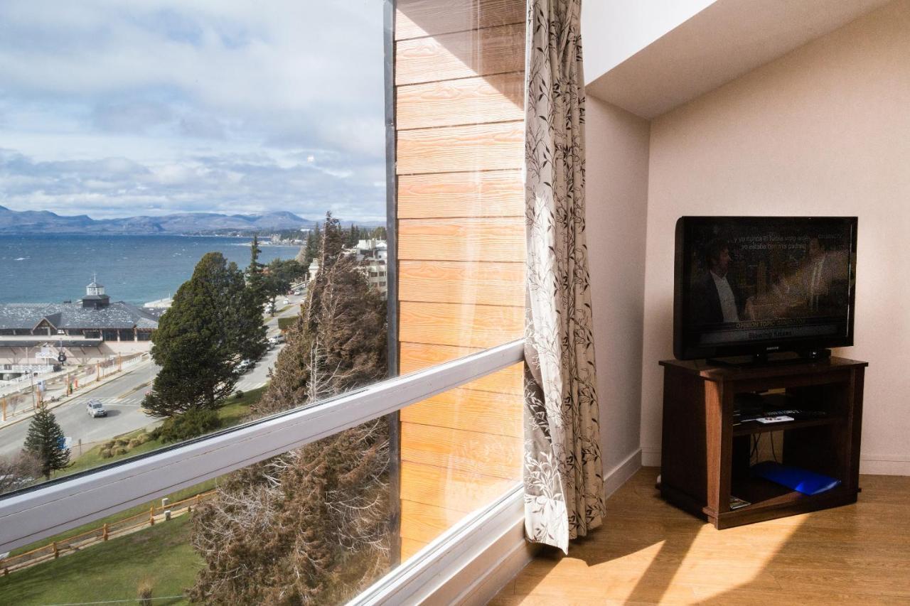 Bariloche Home Exterior foto