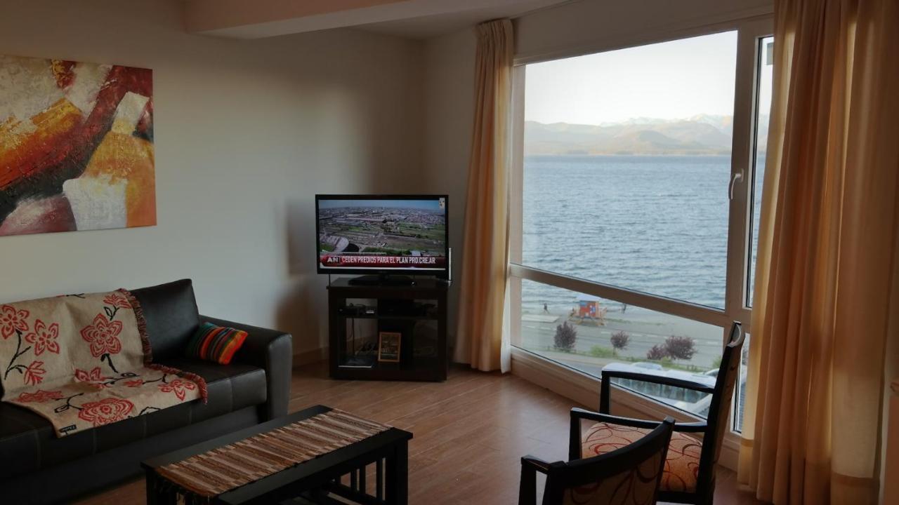 Bariloche Home Exterior foto