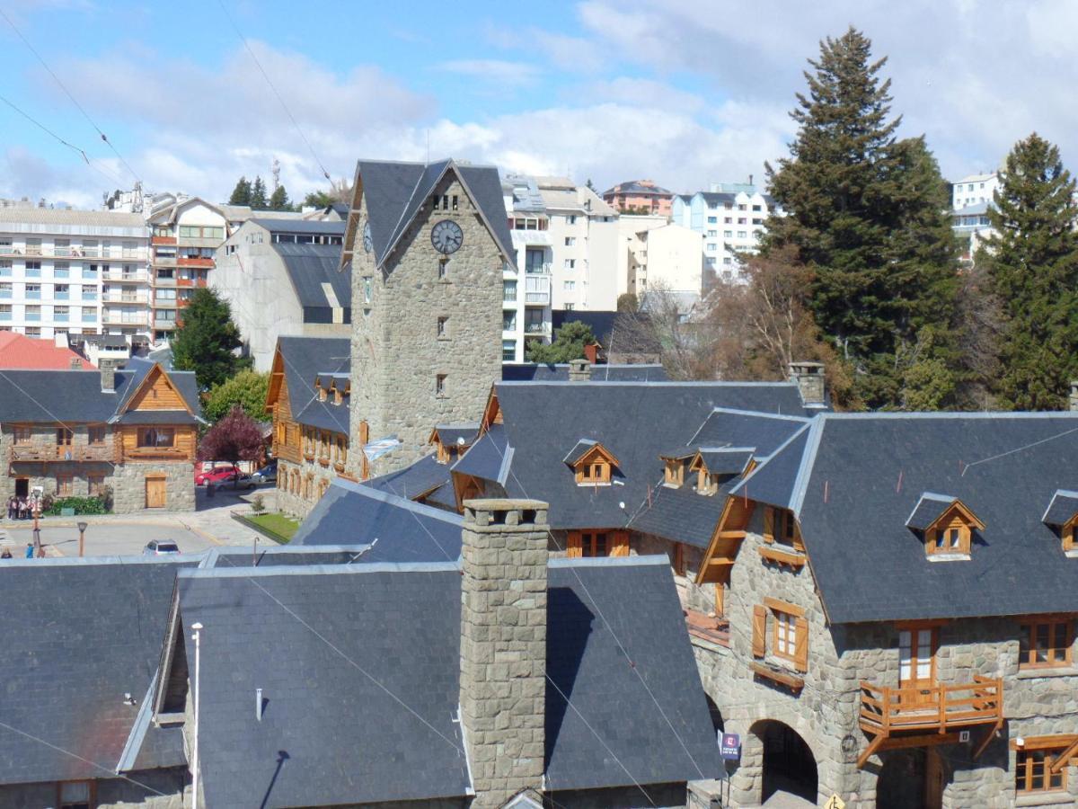 Bariloche Home Exterior foto