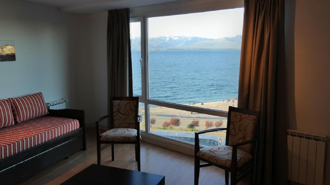 Bariloche Home Zimmer foto