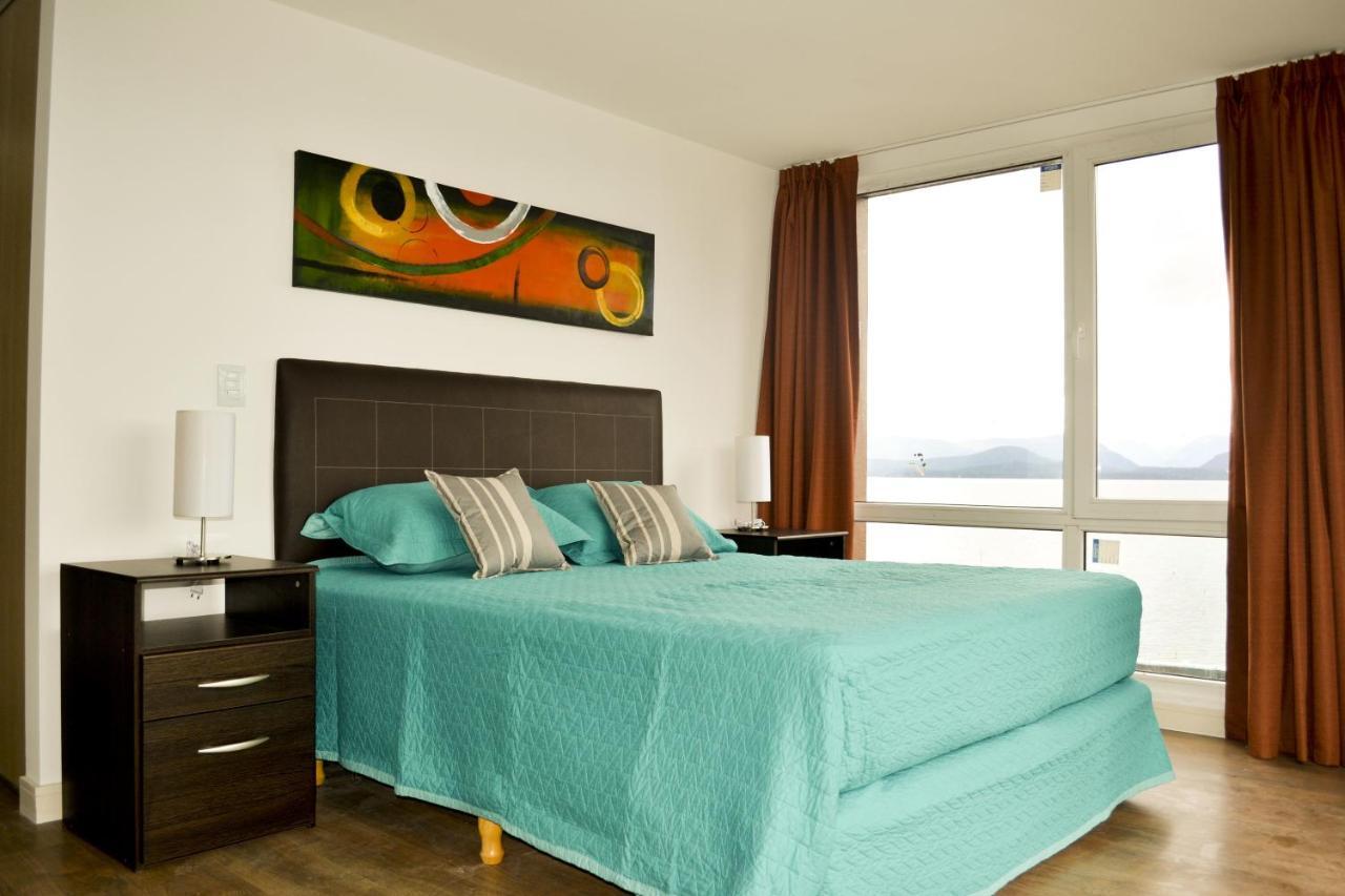 Bariloche Home Zimmer foto