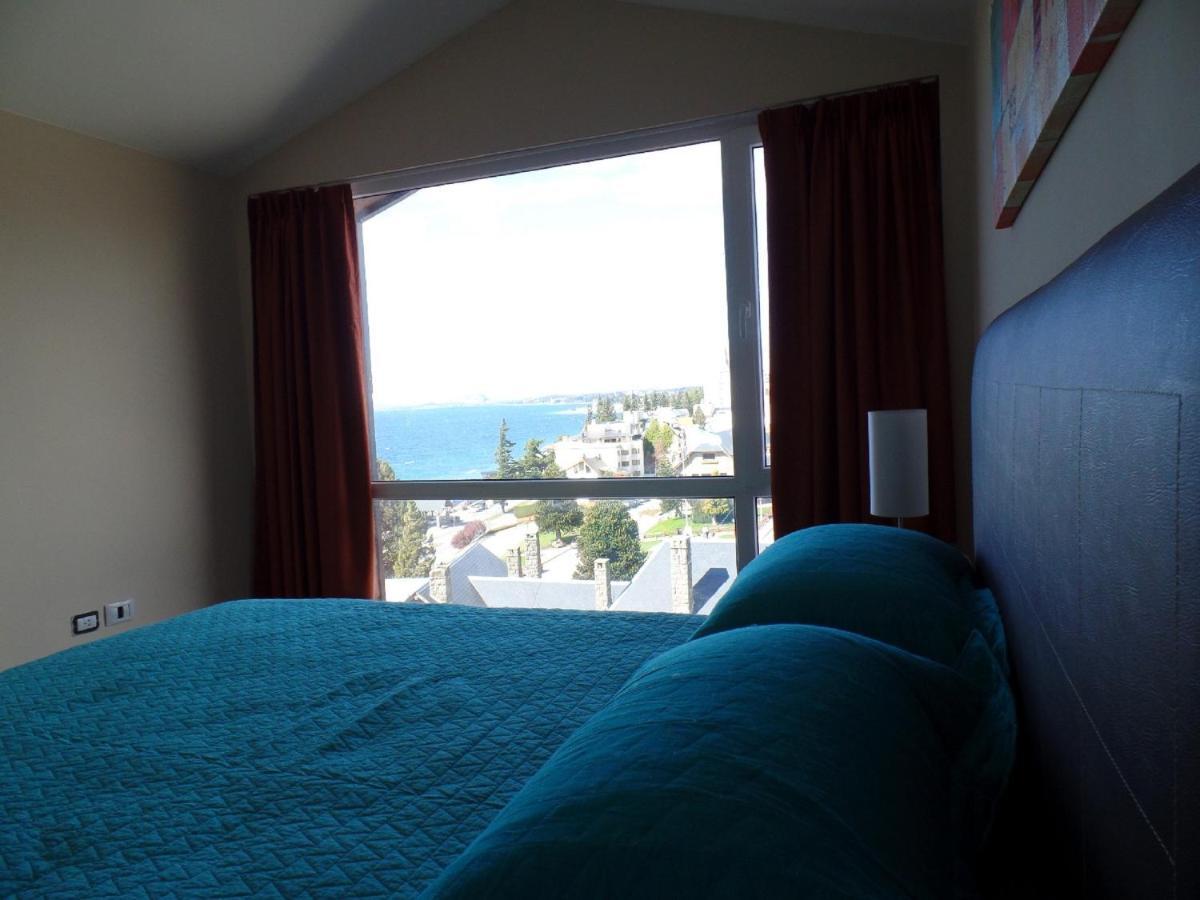 Bariloche Home Zimmer foto