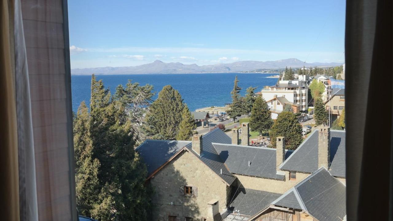 Bariloche Home Zimmer foto