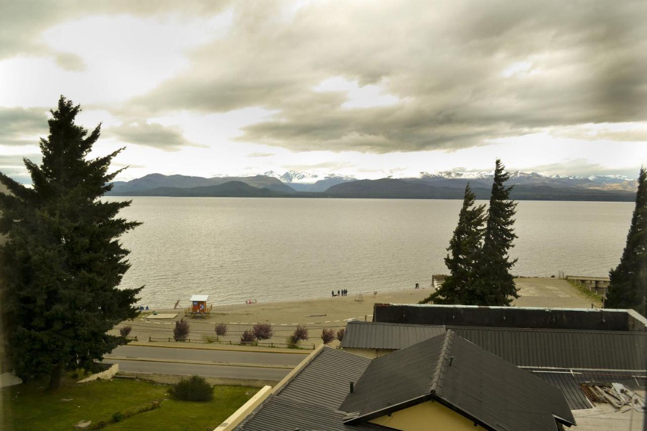 Bariloche Home Zimmer foto